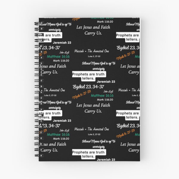 Item preview, Bible verse and Chapter designed and sold by *Wade Center.