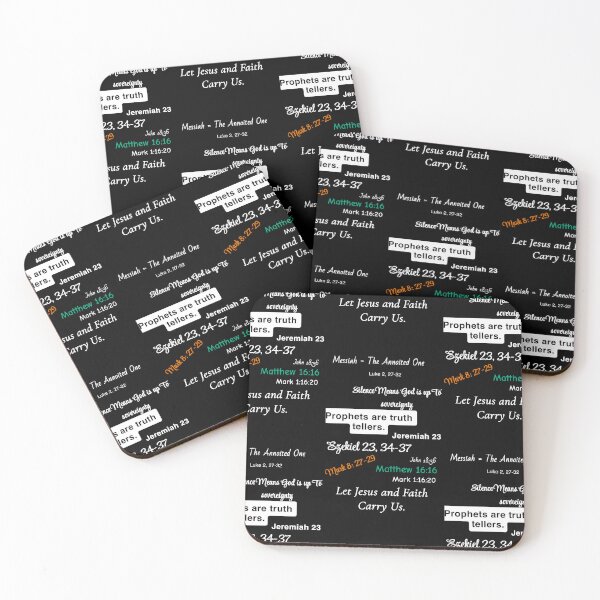 Item preview, Bible verse and Chapter  designed and sold by *Wade Center.