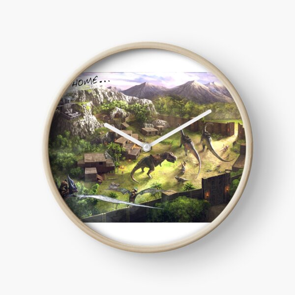 Ark Survival Evolved Gifts & Merchandise Redbubble