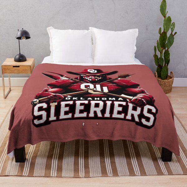 Item preview, oklahoma sooners designed and sold by NRSROTE.