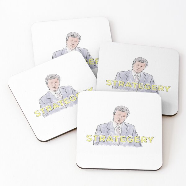 Item preview, STRATEGERY designed and sold by KatelynMitalski.
