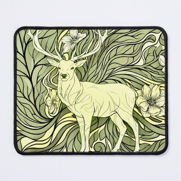 Item preview, Verdant Sanctuary - No 4 designed and sold by Danford Biophilic.