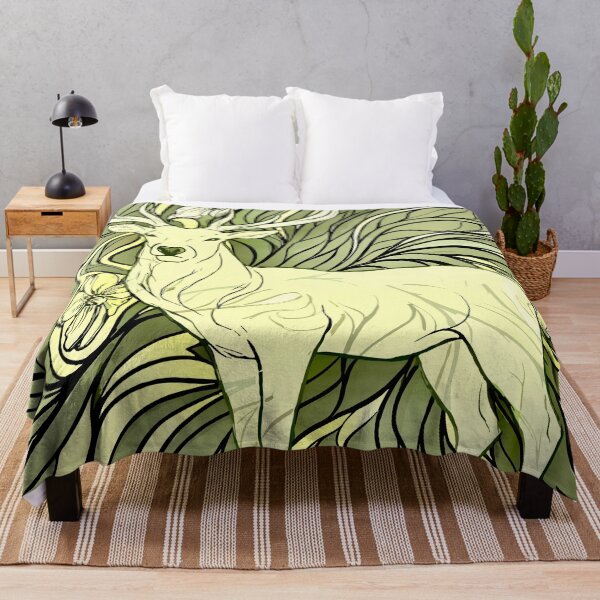 Item preview, Verdant Sanctuary - No 4 designed and sold by Danford Biophilic.