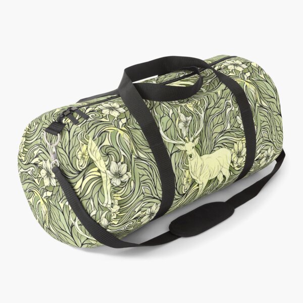 Item preview, Verdant Sanctuary - No 4 designed and sold by Danford Biophilic.