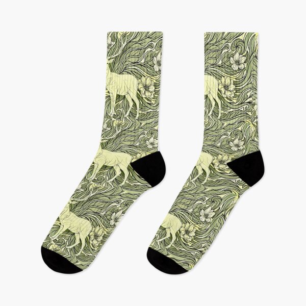 Item preview, Verdant Sanctuary - No 4 designed and sold by Danford Biophilic.