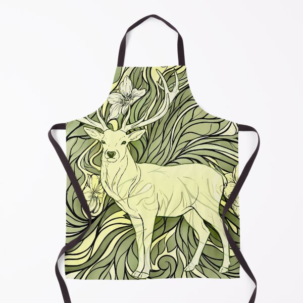 Item preview, Verdant Sanctuary - No 4 designed and sold by Danford Biophilic.