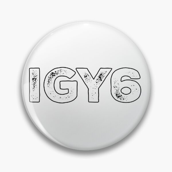 Item preview, IGY6 Military Combat I GOT  YOUR SIX Call I've Got Your Back Cover Me Brother designed and sold by Space Ghettos.
