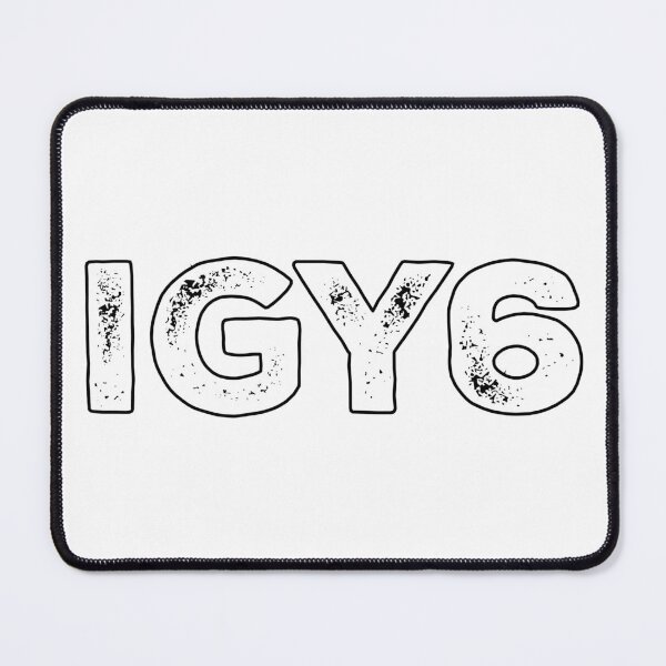 Item preview, IGY6 Military Combat I GOT YOUR SIX Call I've Got Your Back Cover Me Brother designed and sold by Space Ghettos.