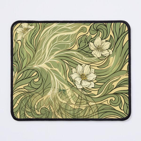 Item preview, Verdant Sanctuary - No 2 designed and sold by Danford Biophilic.