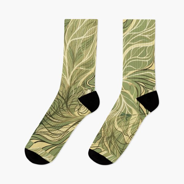 Item preview, Verdant Sanctuary - No 2 designed and sold by Danford Biophilic.