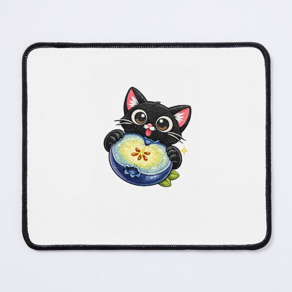 Item preview, Little Joy designed and sold by WN.