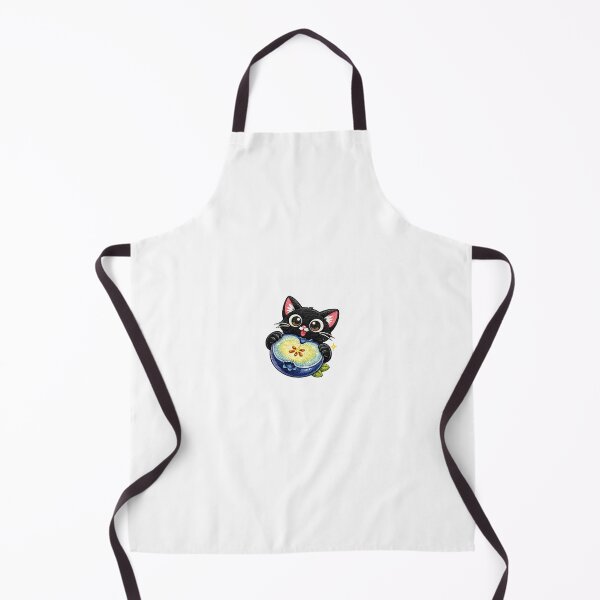 Item preview, Little Joy designed and sold by WN.