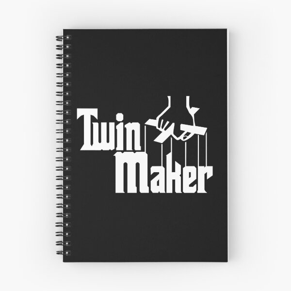 Item preview, Twin Maker Puppet Master Dad designed and sold by shpolka.