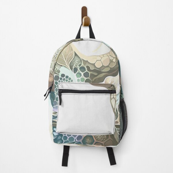 Item preview, Biophilic Beaches - No 1 designed and sold by Danford Biophilic.