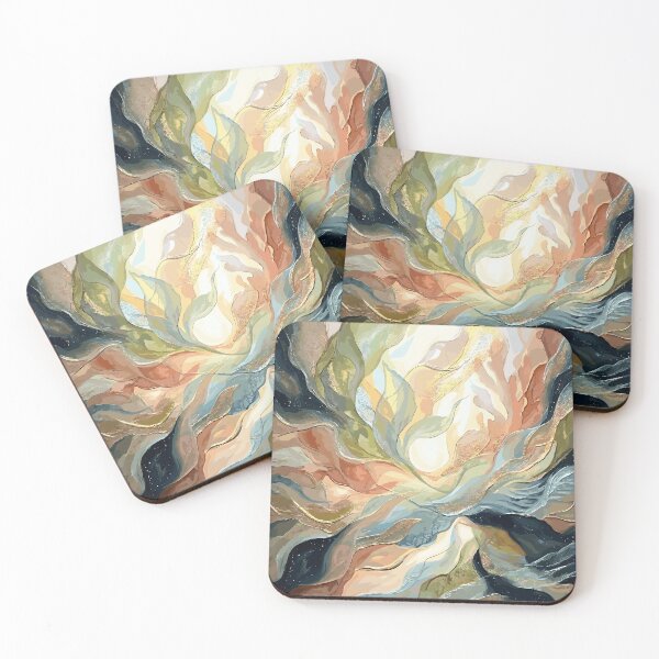 Item preview, Biophilic Space - No 1 designed and sold by Danford Biophilic.