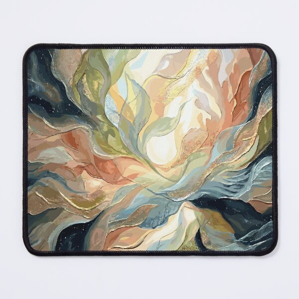Item preview, Biophilic Space - No 1 designed and sold by Danford Biophilic.