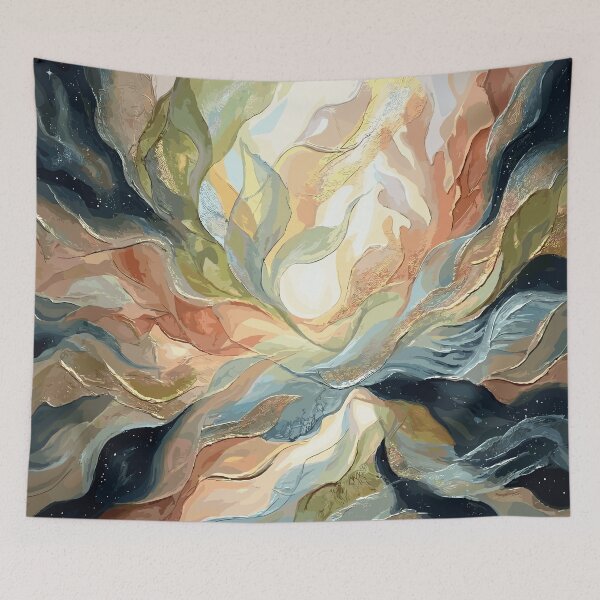 Item preview, Biophilic Space - No 1 designed and sold by Danford Biophilic.