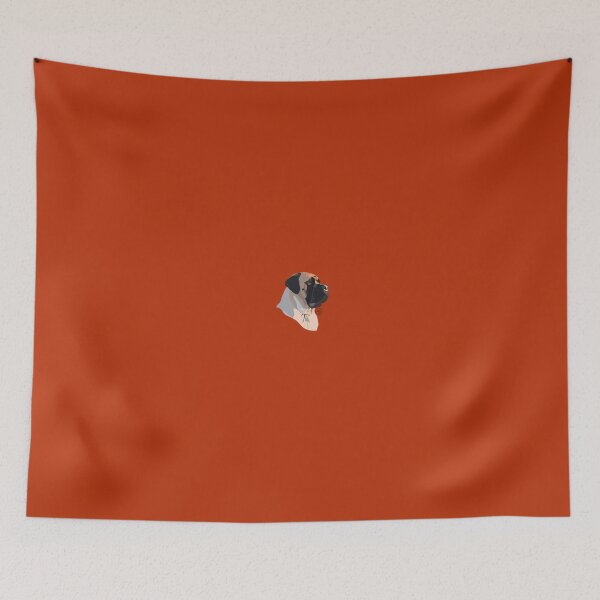 Item preview, English Mastiff  designed and sold by madisonGreimann.