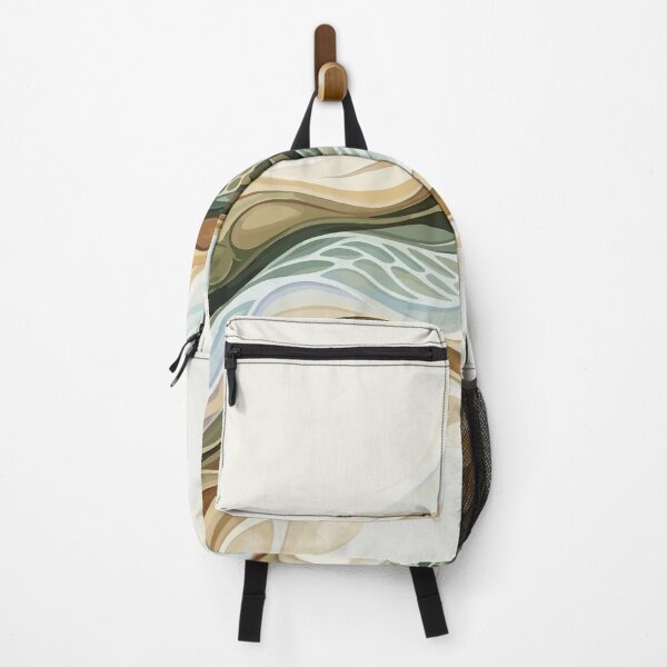 Item preview, Biophilic Beaches - No 4 designed and sold by Danford Biophilic.
