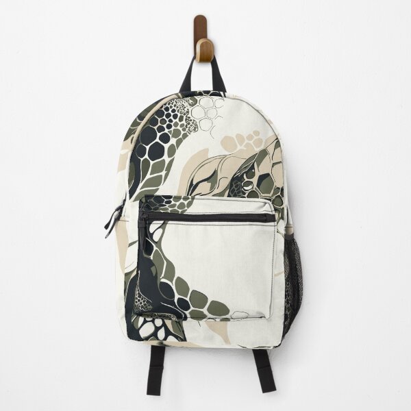 Item preview, Biophilic Beaches - No 3 Minimalist designed and sold by Danford Biophilic.