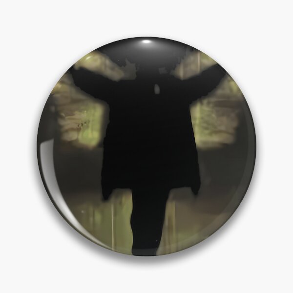 Item preview, The Phobia Album Breaking-Benjamin Band designed and sold by Color-effect.