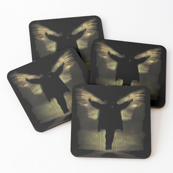 Item preview, The Phobia Album Breaking-Benjamin Band designed and sold by Color-effect.