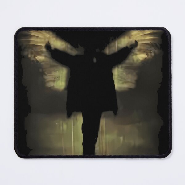 Item preview, The Phobia Album Breaking-Benjamin Band designed and sold by Color-effect.