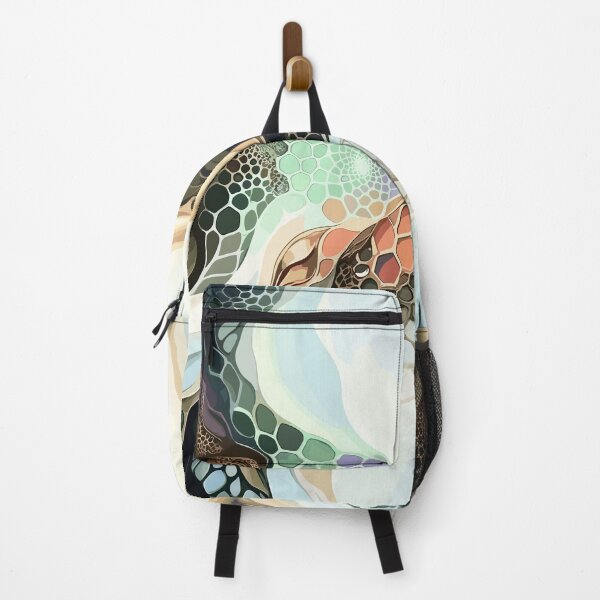 Item preview, Biophilic Beaches - No 3 designed and sold by Danford Biophilic.