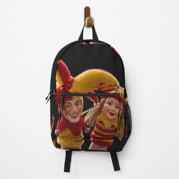 Item preview, Jokers Duet designed and sold by prashant art factory ✅️.