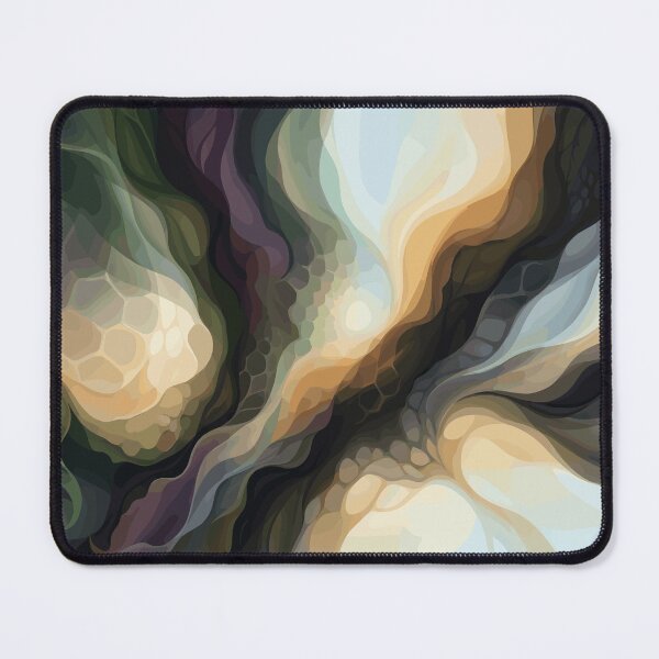 Item preview, Biophilic Beaches - No 7 designed and sold by Danford Biophilic.