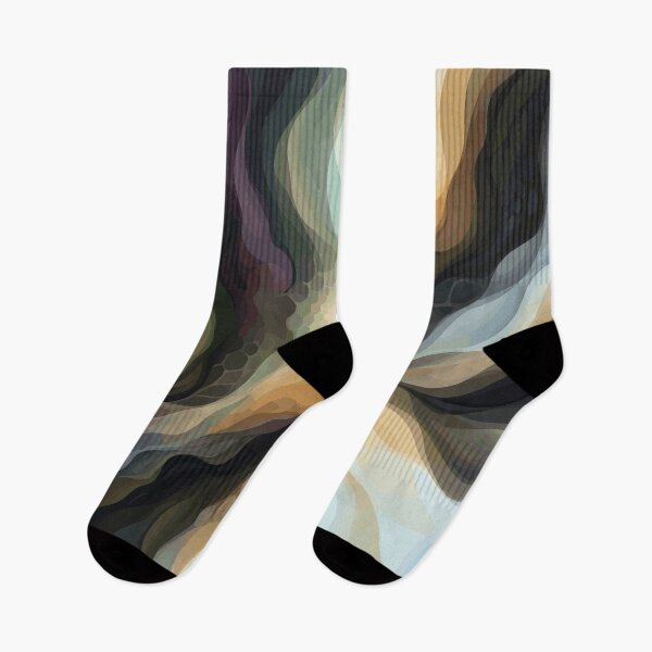 Item preview, Biophilic Beaches - No 7 designed and sold by Danford Biophilic.