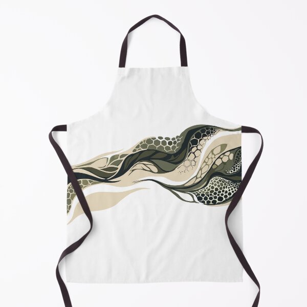 Item preview, Biophilic Beaches - No 6 Minimalist designed and sold by Danford Biophilic.