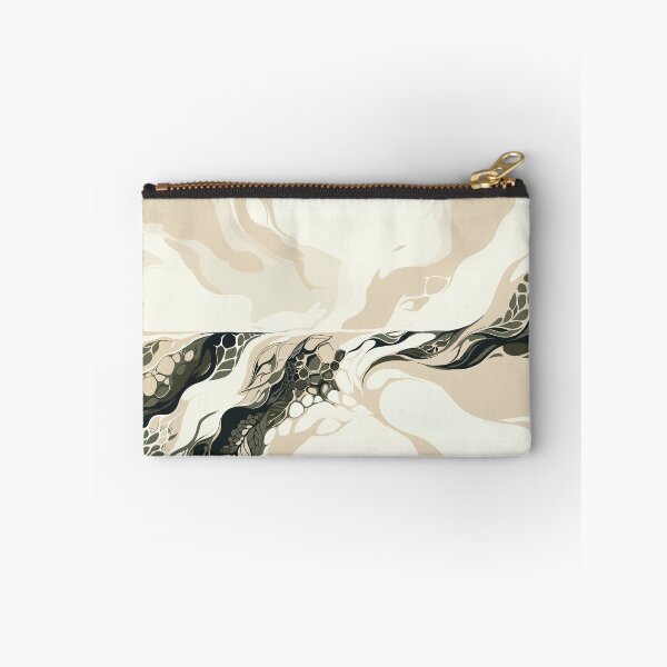 Item preview, Biophilic Beaches - No 5 Minimalist designed and sold by Danford Biophilic.