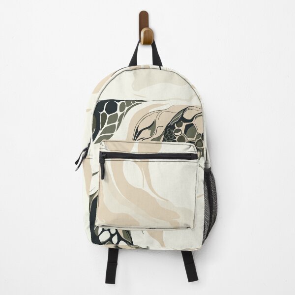 Item preview, Biophilic Beaches - No 5 Minimalist designed and sold by Danford Biophilic.