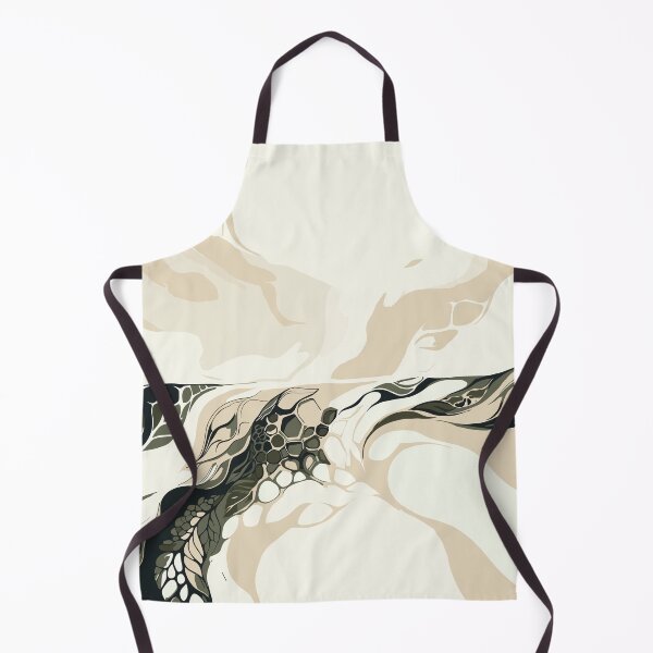 Item preview, Biophilic Beaches - No 5 Minimalist designed and sold by Danford Biophilic.