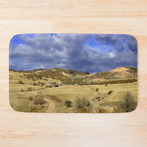 Item preview, Anatolia landscape designed and sold by annalisa56.