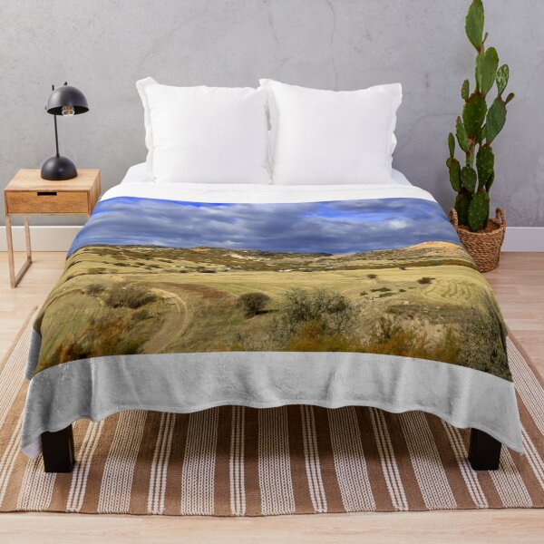 Item preview, Anatolia landscape designed and sold by annalisa56.