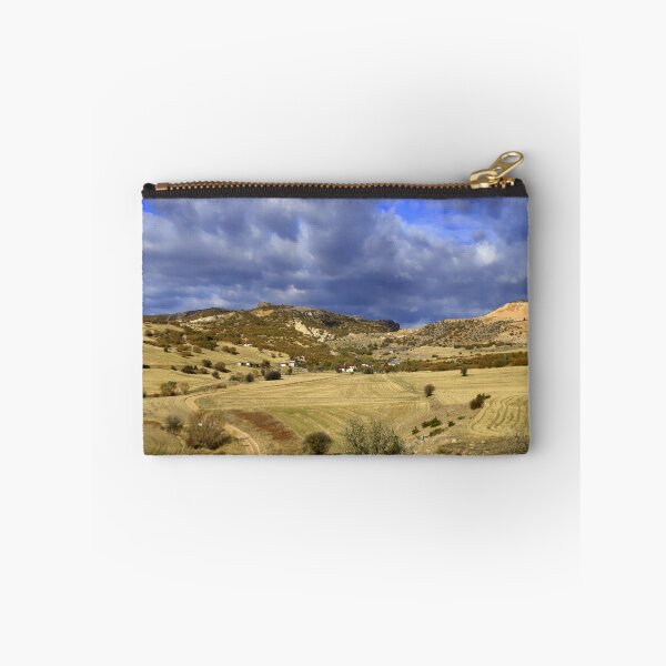 Item preview, Anatolia landscape designed and sold by annalisa56.
