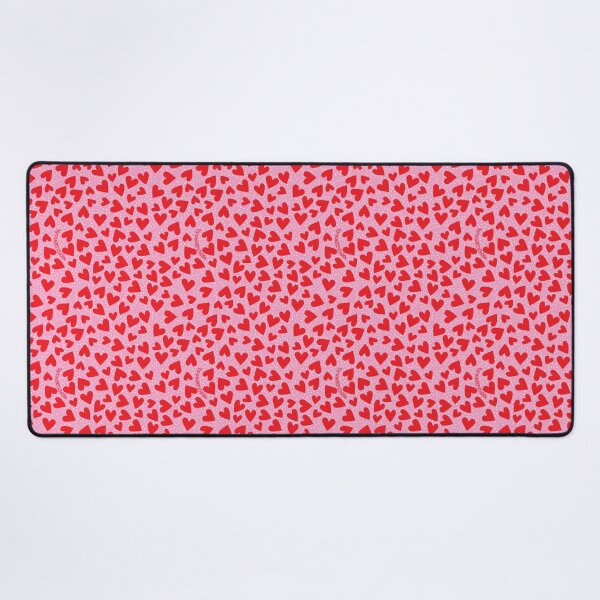 Item preview, Modern Love Palette designed and sold by bymartioska.