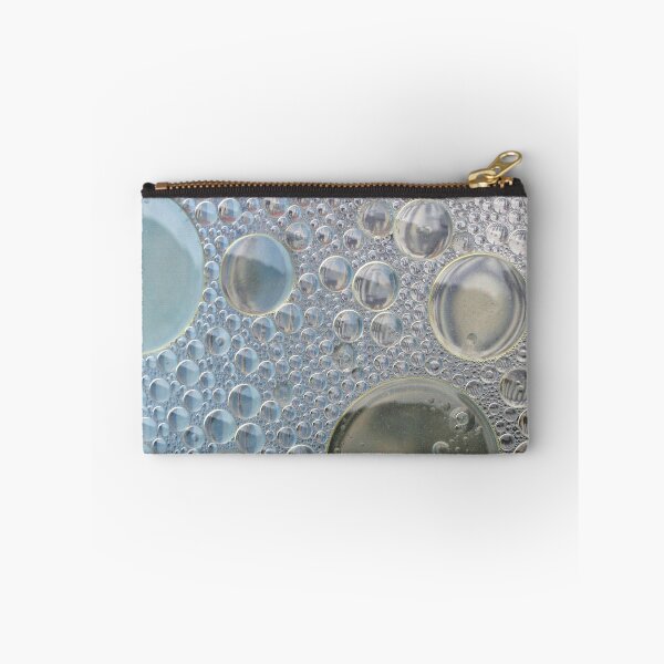 Item preview, Fluid Crystal Bubble Design designed and sold by Ovrostore.