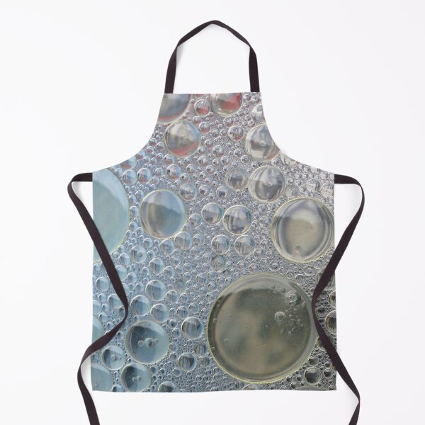 Item preview, Fluid Crystal Bubble Design designed and sold by Ovrostore.