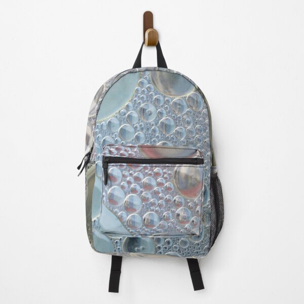 Item preview, Fluid Crystal Bubble Design designed and sold by Ovrostore.