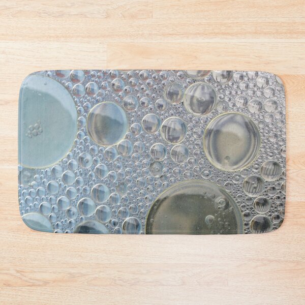 Item preview, Fluid Crystal Bubble Design designed and sold by Ovrostore.