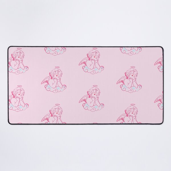 Item preview, Cute cupid ? designed and sold by Annet KY.