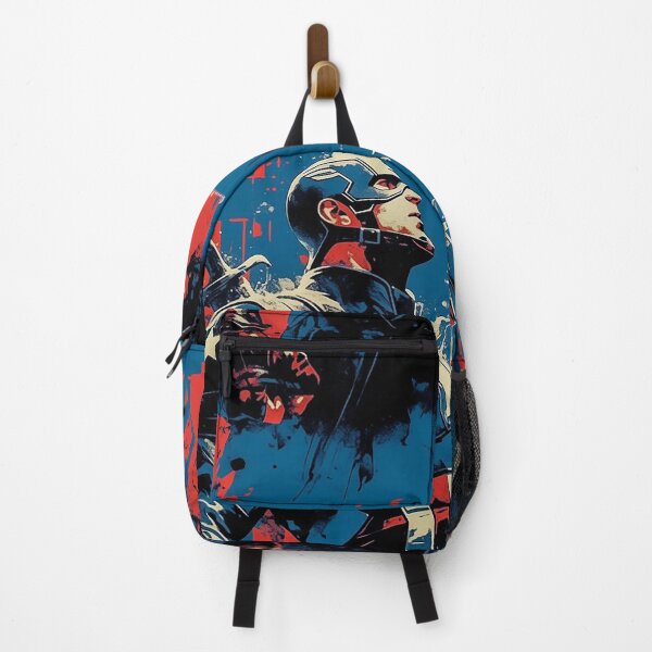 Item preview, Superhero designed and sold by HASHTAG2020.