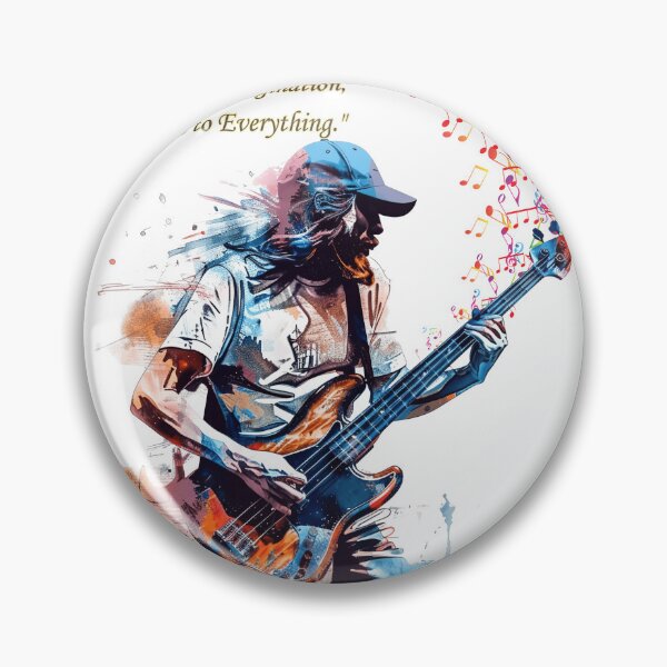 Item preview, GUITARIST designed and sold by ONALIYO.