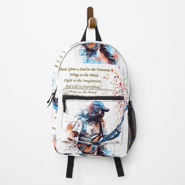 Item preview, GUITARIST designed and sold by ONALIYO.