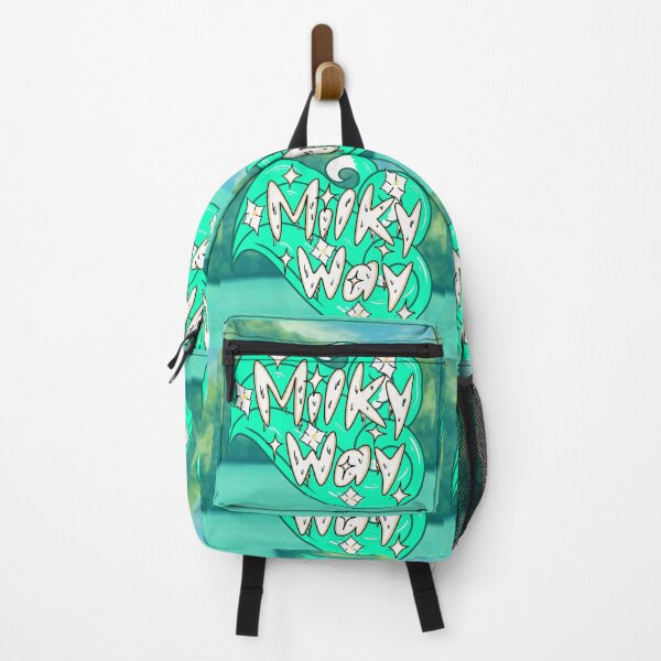 Item preview, Milky Way designed and sold by Tyano680.