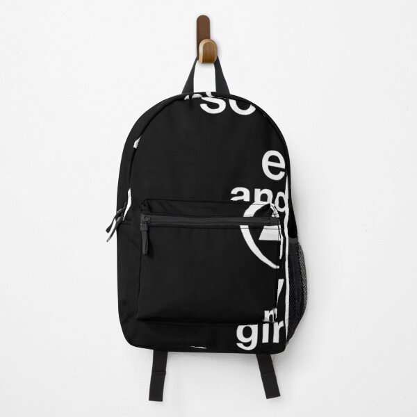 Item preview, Slaves My Soul Is Empty And Full Of White Girls designed and sold by nadirfl.