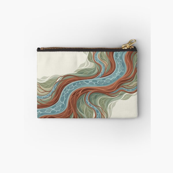 Item preview, Sylvan Pulse - Fifth designed and sold by Danford Biophilic.
